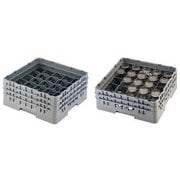 IGL57414 [25仕切 グラスラック 25G414]