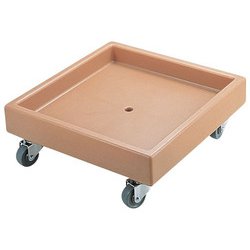 ヨドバシ.com - CAMBRO キャンブロ IGL6702 [グラスラック ヨドバシ.com - CAMBRO キャンブロ IGL6702 [グラスラック