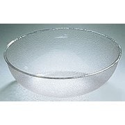 カムウェア サラダボール PSB10 LSL12010