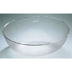 カムウェア サラダボール PSB18 LSL12018