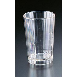 ポリカーボネイトハンティントン ビーチタンブラー HT5CW PTV53005