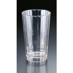 ポリカーボネイトハンティントン ビーチタンブラー HT8CW PTV53008