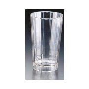 PTV53120 [ポリカーボネイトハンティントン ビーチタンブラーHT120CW]