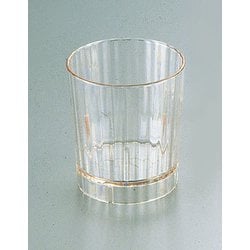 ポリカーボネイトハンティントン ビーチタンブラー HT12CW PTV51012
