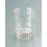 PTV51012 [ポリカーボネイトハンティントン ビーチタンブラー HT12CW]