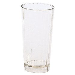ポリカーボネイトハンティントン ビーチタンブラー HT22CW PTV51022