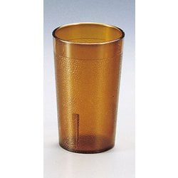カラーウェア タンブラー 500P アンバー PTV4114