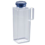 ピッチャー フリーリー 2.2L 58473 ネイビー PPTE306