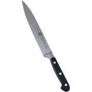 シェフナイフ細身 31020-201 20cm AHV88201