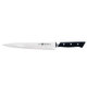 ZW ツインホウチョウ S57 筋引 34288-241 24cm AHVE101