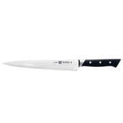 ZW ツインホウチョウ S57 筋引 34288-241 24cm AHVE101