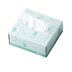 ヨドバシ.com - クリネックス Kleenex VTI2301 [クリネックス