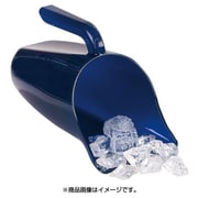 セキュアスクープ 4464 64オンス BSKA203