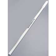 JBL98236 [フロアードレインブラシ用ハンドル 40236 36インチ]