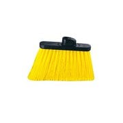 KBL4504 [アングルブルーム 36867 (ハンドル別売)イエロー]