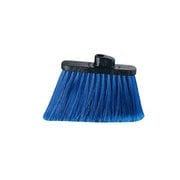 KBL4501 [アングルブルーム 36867 (ハンドル別売)ブルー]