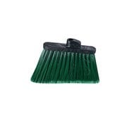 KBL4502 [アングルブルーム 36867 (ハンドル別売)グリーン]