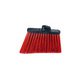 アングルブルーム 36867 (ハンドル別売)レッド KBL4505