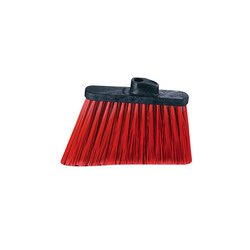 アングルブルーム 36867 (ハンドル別売)レッド KBL4505