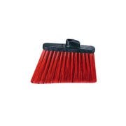 KBL4505 [アングルブルーム 36867 (ハンドル別売)レッド]