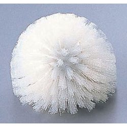 シリンダーブラシ 41045(ハンドル別売) JBLH001