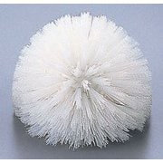 JBLH002 [シリンダーブラシ 40045(ハンドル別売)]