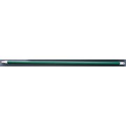 ファイバーグラスハンドル 40225 グリーン60インチ JHV1603