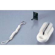ハンドネイルブラシセット 40021 JBLH901