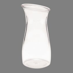ポリカーボネイトカラフェ 70901 0.5L PKLE401