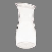 PKLE401 [ポリカーボネイトカラフェ 70901 0.5L]