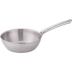 18-10プライオリティ テーパーパン 3692-24 ASTE73