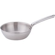 18-10プライオリティ テーパーパン 3692-24 ASTE73