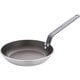 デバイヤー アルミノンスティック フライパン 8180-24 24cm 直火・ガス火用 AHLA8024