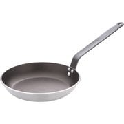デバイヤー アルミノンスティック フライパン 8180-26 26cm 直火・ガス火用 AHLA8026