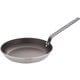 デバイヤー アルミノンスティック フライパン 8180-32 32cm 直火・ガス火用 AHLA8032