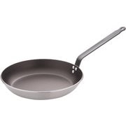 デバイヤー アルミノンスティック フライパン 8180-32 32cm 直火・ガス火用 AHLA8032