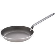 デバイヤー アルミノンスティック フライパン 8180-36 36cm 直火・ガス火用 AHLA8036