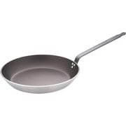 デバイヤー アルミノンスティック フライパン 8180-40 40cm 直火・ガス火用 AHLA8040