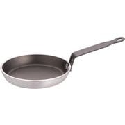 アルミノンスティック ミニフライパン 8140-14 14cm AHLB1014