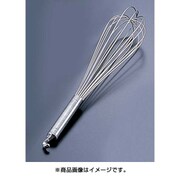 18-10ホイッパー 2604-40 440mm WHI06040