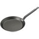 アルミノンスティック クレープパン 8185 22cm GKL14022