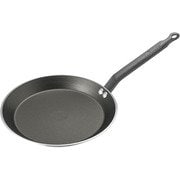 アルミノンスティック クレープパン 8185 22cm GKL14022