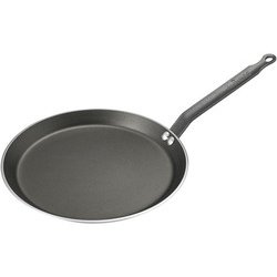 アルミノンスティック クレープパン 8185 26cm GKL14026