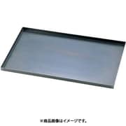 DB鉄ベイキングトレー ストレートエッジ 5320-53 GN1/1 WTV9401