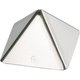 18-10ピラミッドボンブ型 3023-06 WBV12006