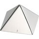 18-10ピラミッドボンブ型 3023-09 WBV12009