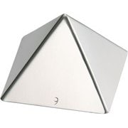 WBV12009 [18-10ピラミッドボンブ型 3023-09]