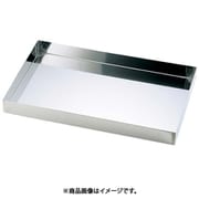18-10ジェノワーズモルド 4770-53 WTV9702