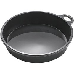 シリコンモールフレックス タルト10cm 1980-10 WMC1202