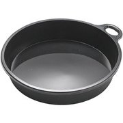 シリコンモールフレックス タルト10cm 1980-10 WMC1202